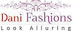 Dani Fashions
