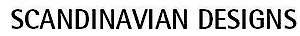 Scandinavianfurn's logo Scandinavianfurn's Company logo