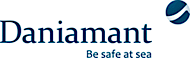 Daniamant Ltd.'s logo Daniamant Ltd.'s Company logo