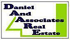 Daniel And Associates Real Estate