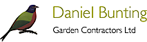 Danielbunting's logo Danielbunting's Company logo