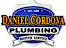 Daniel Cordova Plumbing