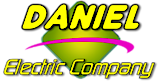 Daniel Electric Co