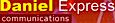 Shopwi's Competitor - Daniel Express Inc logo