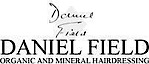 Danielfieldmailorder's logo Danielfieldmailorder's Company logo