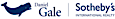 Daniel Gale Sotheby's's company profile