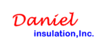Daniel Insulation