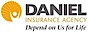 Daniel insurance Agency