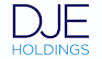 Daniel J Edelman Holdings