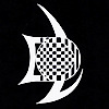 Daniel Lef's logo Daniel Lef's Company logo