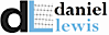 Daniellewissports