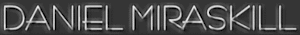 Daniel Miraskill's logo Daniel Miraskill's Company logo