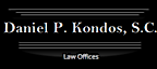 Daniel P. Kondos's logo Daniel P. Kondos's Company logo