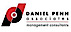 VLink's Competitor - Daniel Penn Associates logo