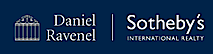 Daniel Ravenel's logo Daniel Ravenel's Company logo