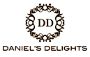 Daniel's Delights