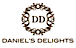 Daniel's Delights's company profile