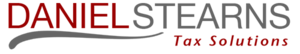 Daniel Stearns's logo Daniel Stearns's Company logo