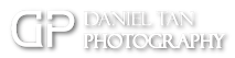 Daniel Tan Photography