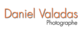 Daniel Valadas - Photographe