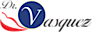 Daniel Vasquez DDS