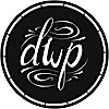 Daniel Williams Pomade's logo Daniel Williams Pomade's Company logo