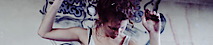 Daniela.katrin.strobl's logo Daniela.katrin.strobl's Company logo