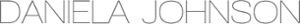 DanielaJohnson's logo DanielaJohnson's Company logo