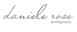 Daniele Rose Photography's logo Daniele Rose Photography's Company logo