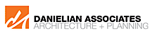 Danielian Associates's logo Danielian Associates's Company logo