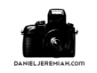 Danieljeremiah's logo Danieljeremiah's Company logo