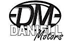 Daniell Motors