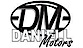 Daniell Motors