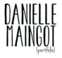 Danielle Maingot's logo Danielle Maingot's Company logo