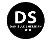 Danielle Sheridan Photo