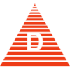 Daniels Building & Construction