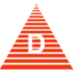 Daniels Building & Construction