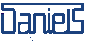 Daniels Equipment Company