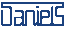 Daniels Equipment Company's company profile