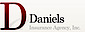 Daniels H Alan Insurance Agcy