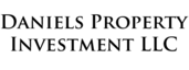 Daniels Property Investment's logo Daniels Property Investment's Company logo