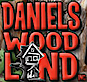 Daniels Wood Land's logo Daniels Wood Land's Company logo
