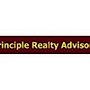 Danijela Musillo, Realtor's logo Danijela Musillo, Realtor's Company logo