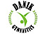 DANIK Gymnastics