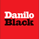 Danilo Black Inc's logo Danilo Black Inc's Company logo
