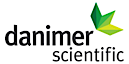 Danimer Scientific