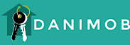 Danimob Home Consult