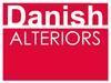Danish Alteriors's logo Danish Alteriors's Company logo