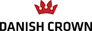 Danish Crown Group