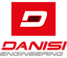 Danisi Engineering